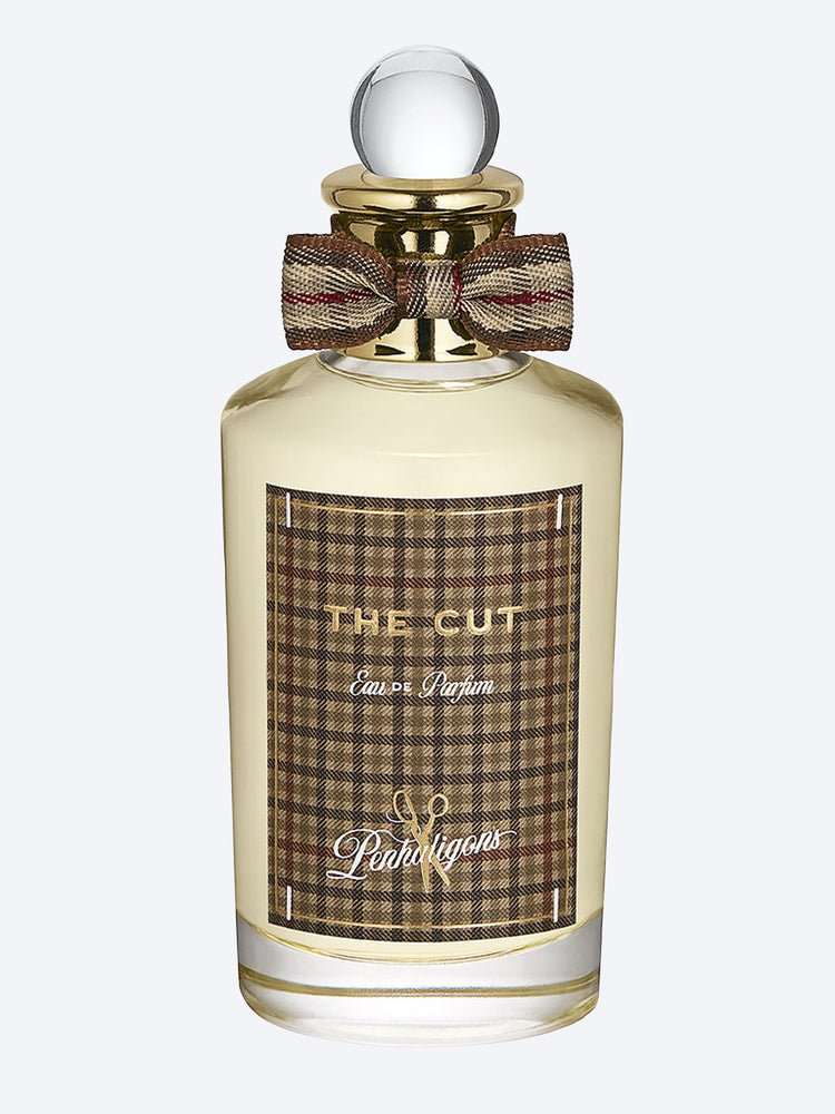 The cut edp 100ml 1