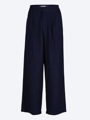 Le pantalon de pyjama De-nimes ref: