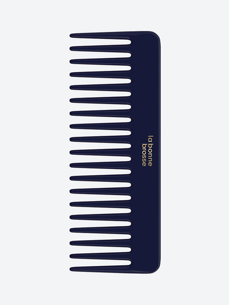THE DETANGLING COMB BLUEBERRY