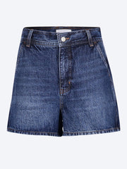 Die Dockside-Shorts ref:
