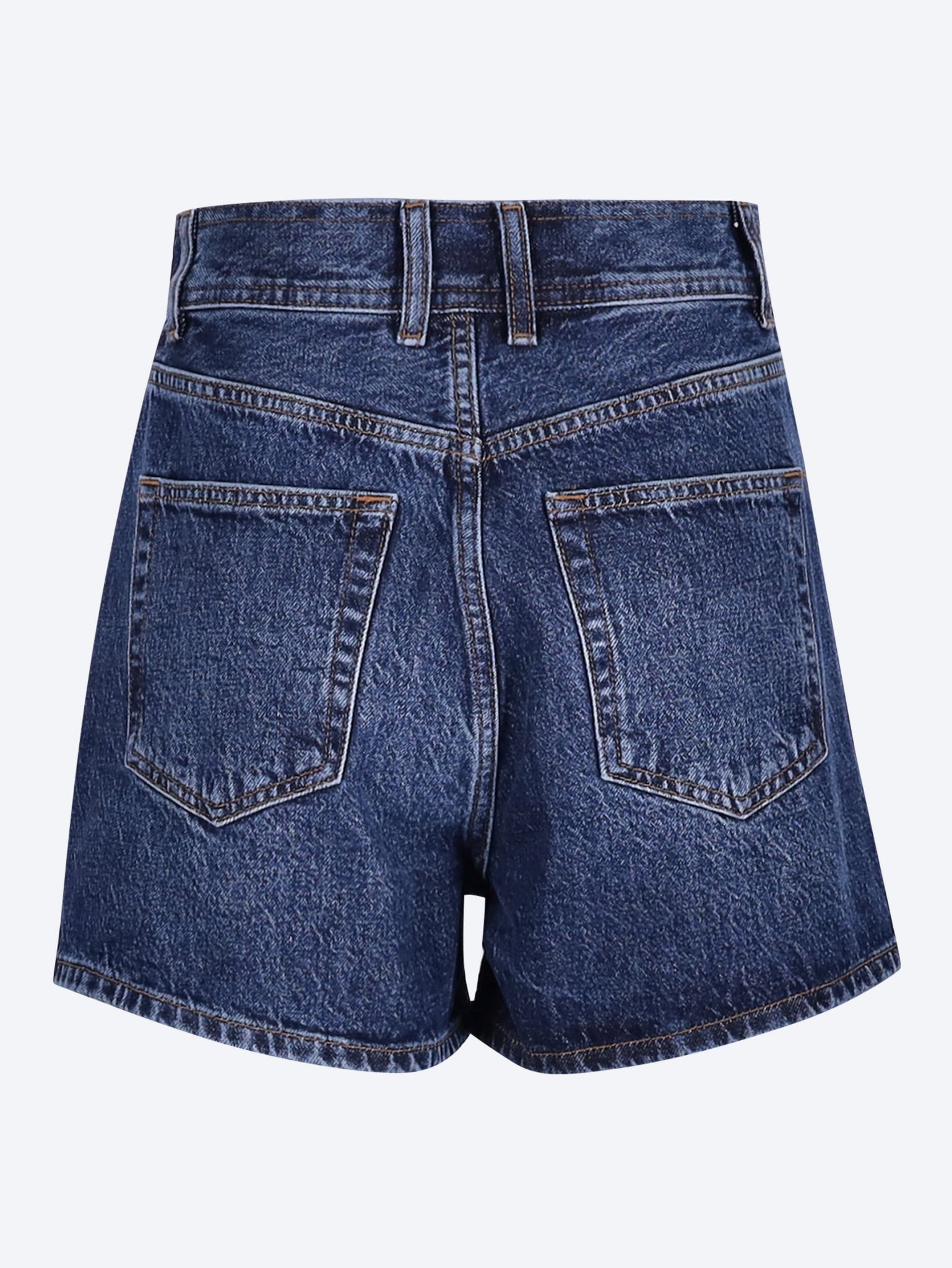 Die Dockside-Shorts 3