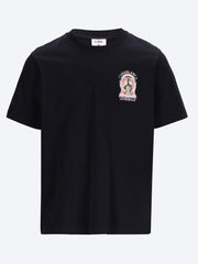 The essential experience l'arche classic t-shirt ref: