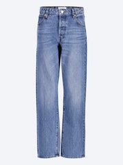 The essential jeans ref: