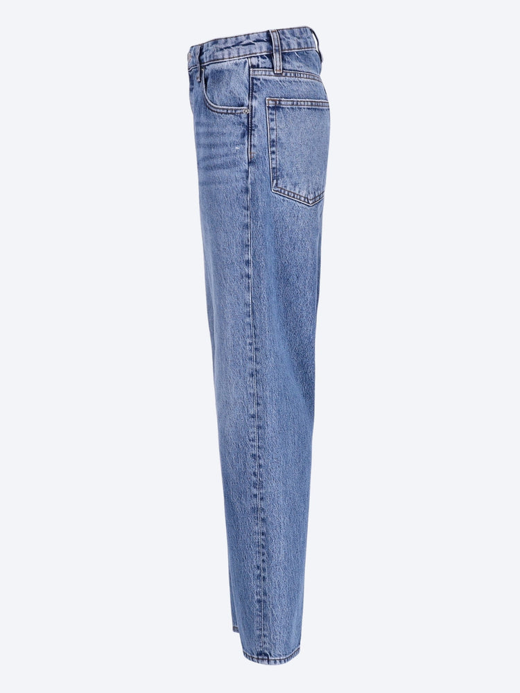 The essential jeans 2
