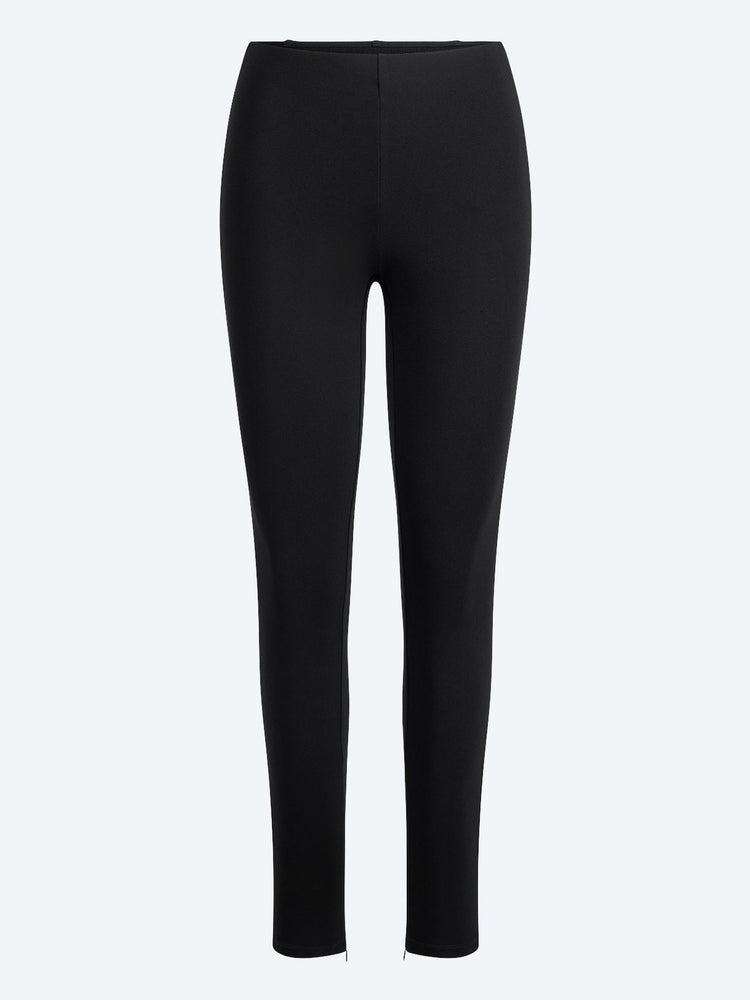The essential pants high waist leggings 1