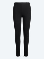The essential pants high waist leggings ref: