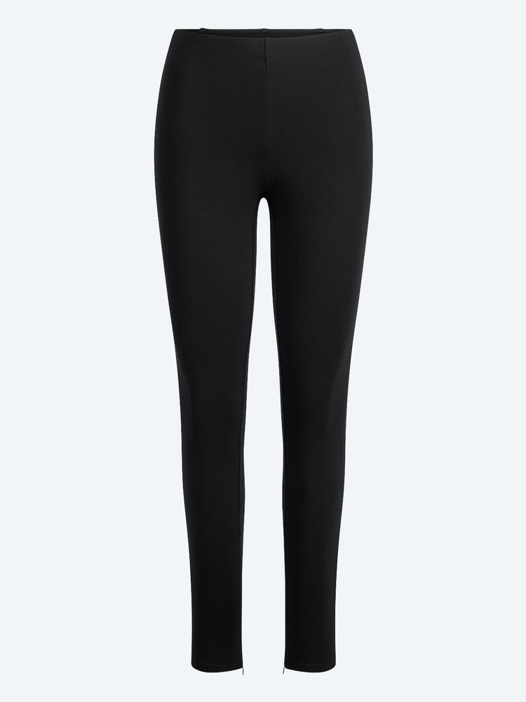 The essential pants high waist leggings 1