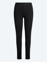 The essential pants high waist leggings ref: