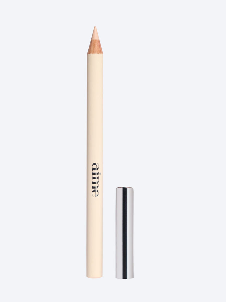 The eye pencil 1