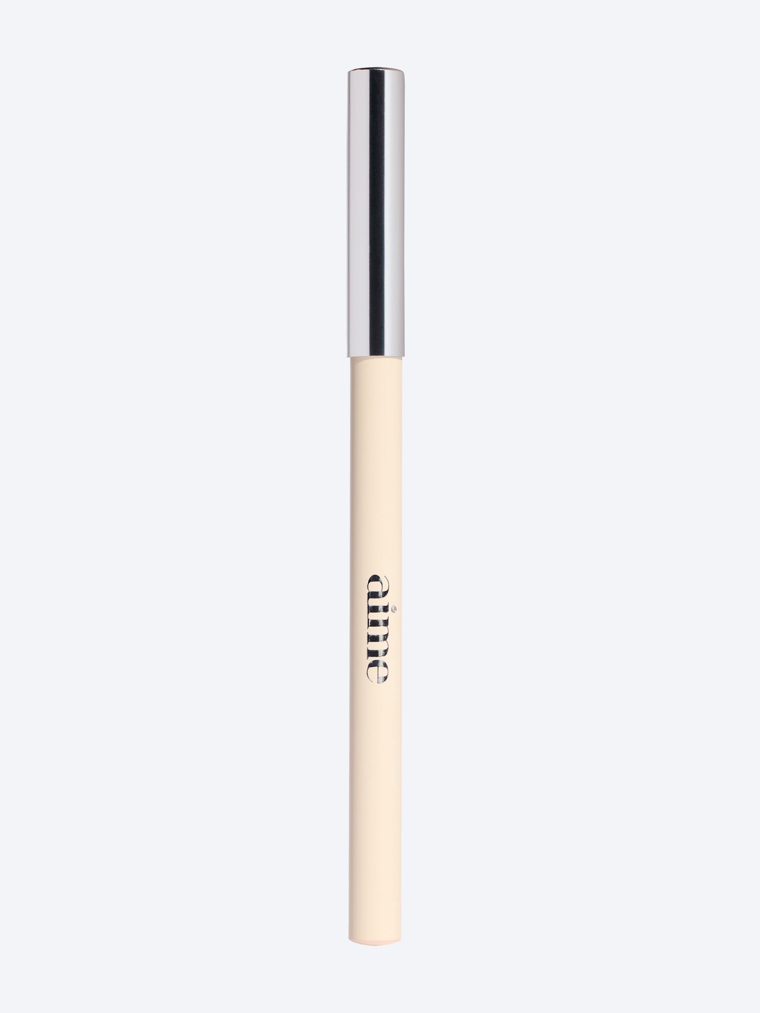 The eye pencil 2