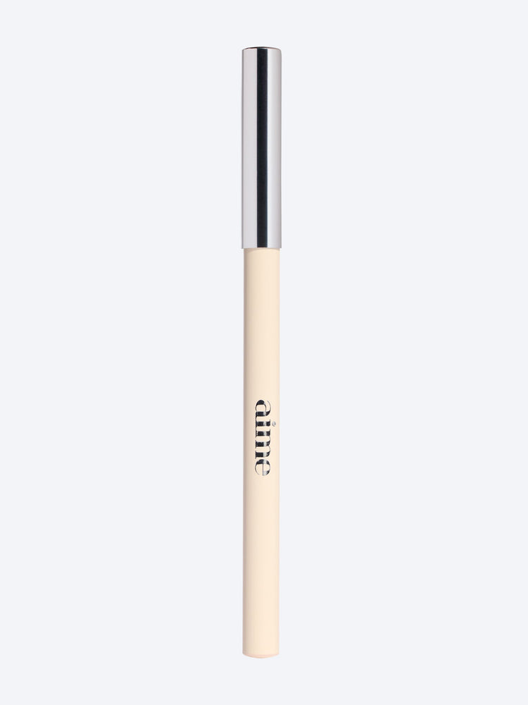 The eye pencil 2