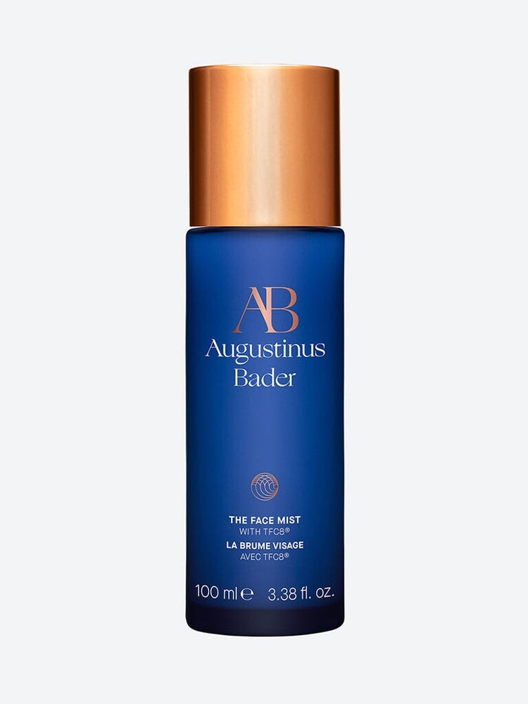 Das Gesichtsspray 100 ml 1