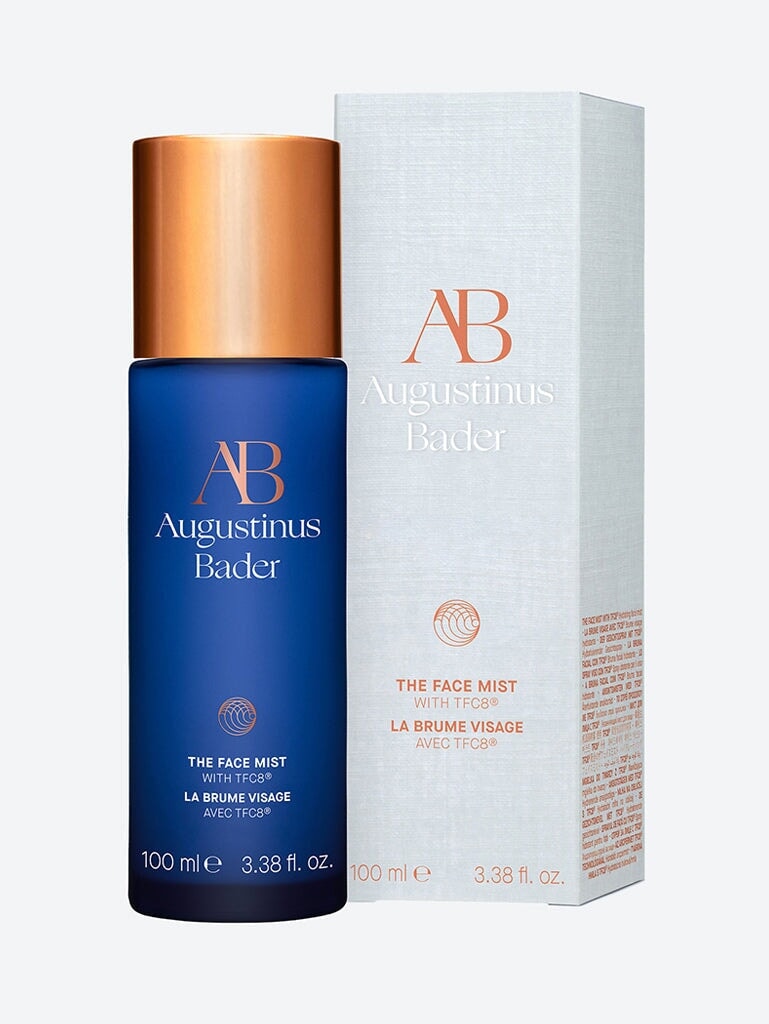 Das Gesichtsspray 100 ml 3