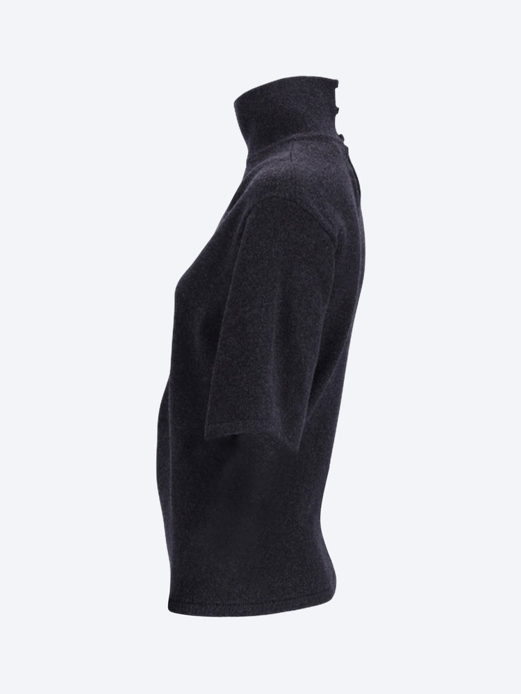 Der Fiocco-Pullover 2