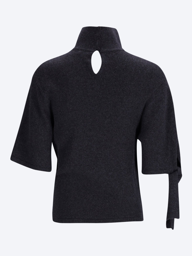 Der Fiocco-Pullover 3