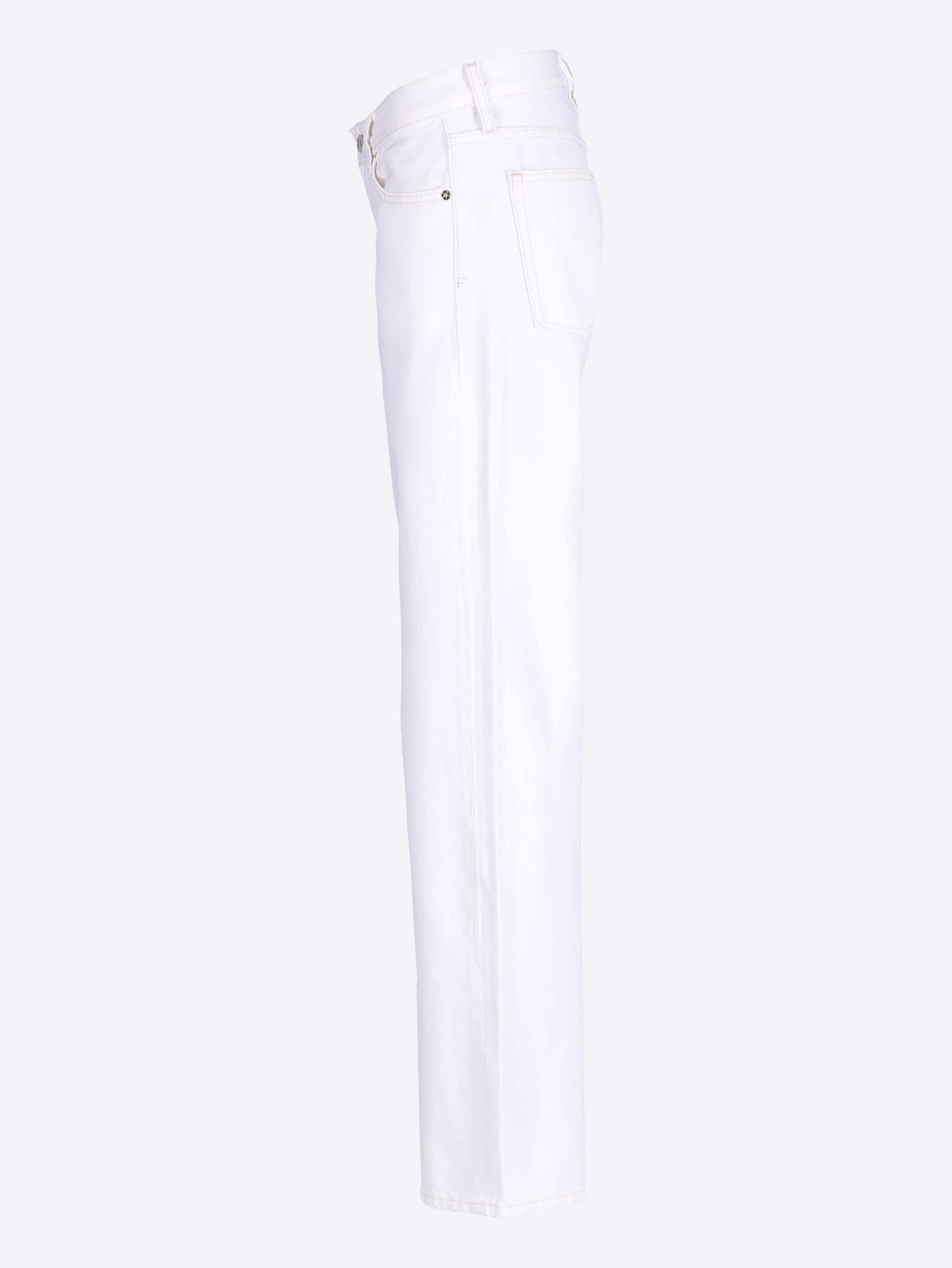 Le jean gris 2