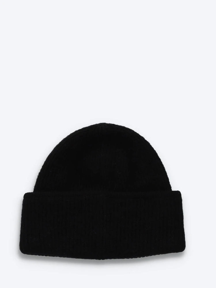 The gros grain beanie 2
