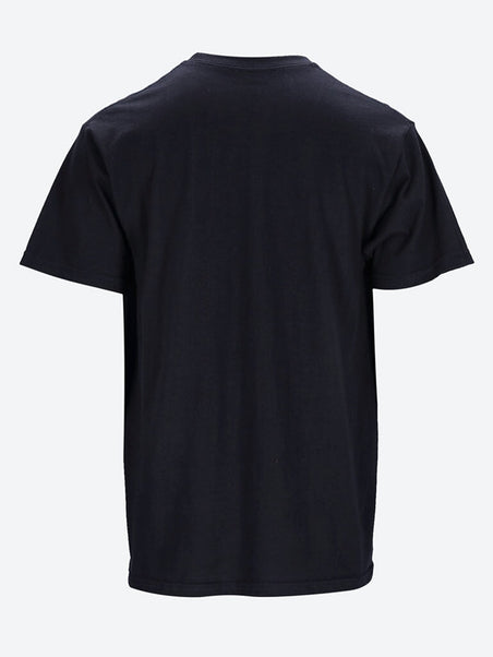 Le T-shirt Guardian