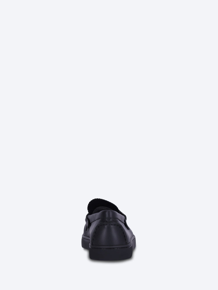 Die Harold I-Slipper 5