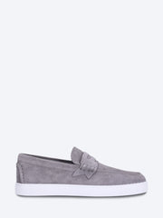 The harold i loafers ref: