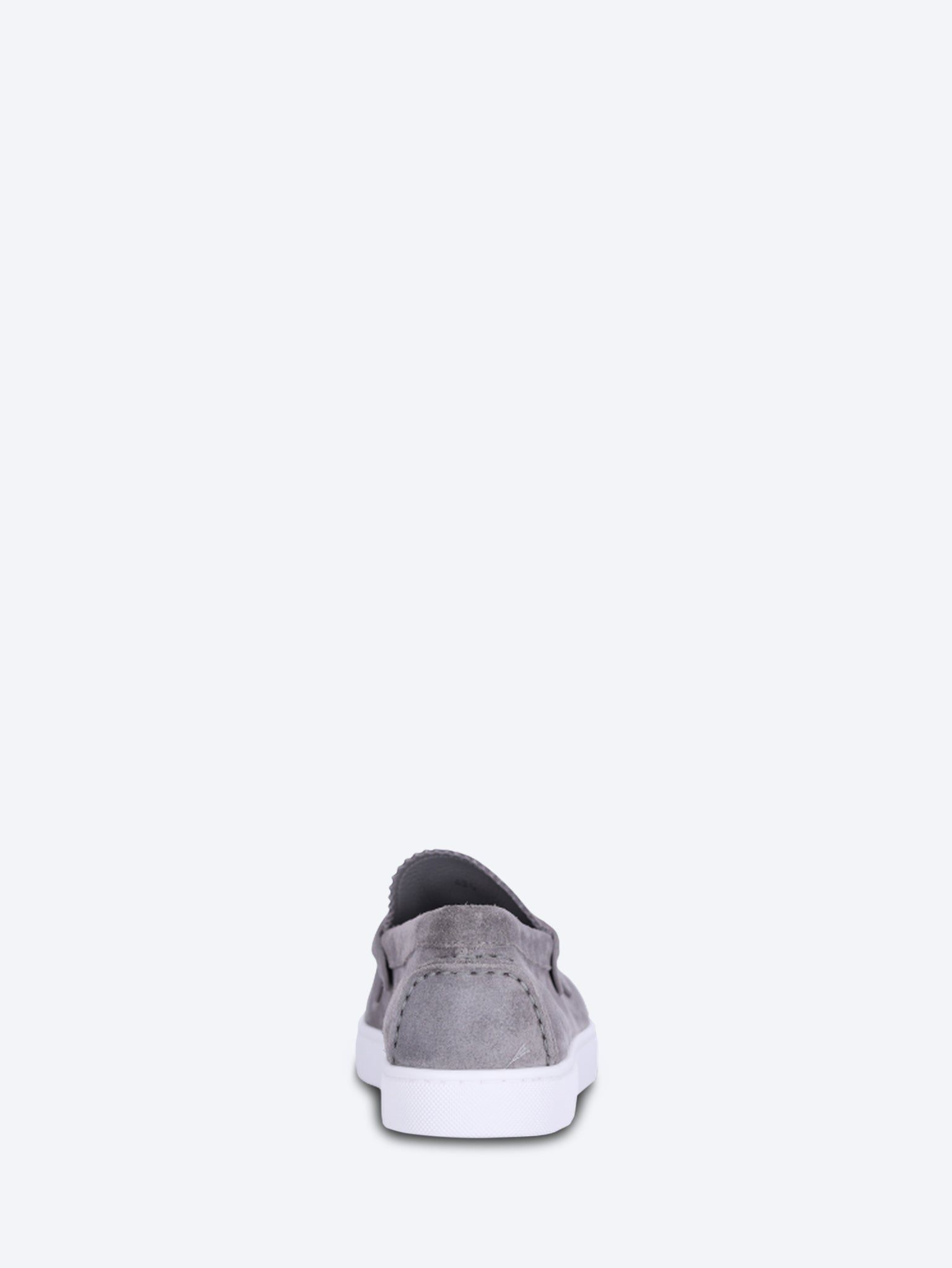 The harold i loafers 5