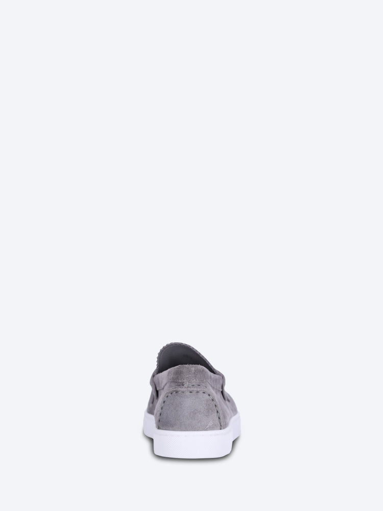 The harold i loafers 5
