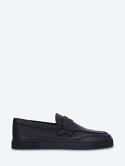 Die Harold I-Slipper ref: