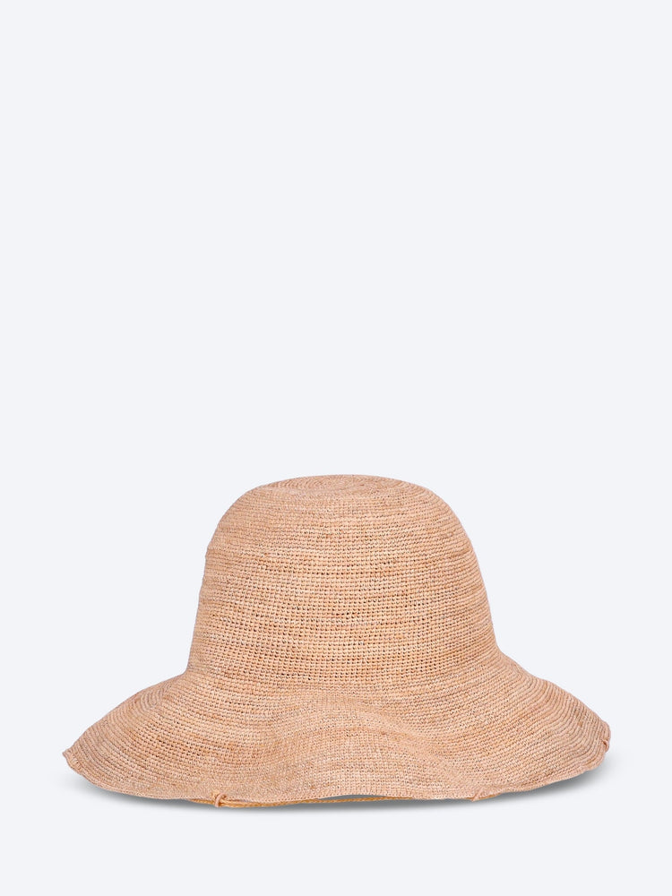 The hatbag 2