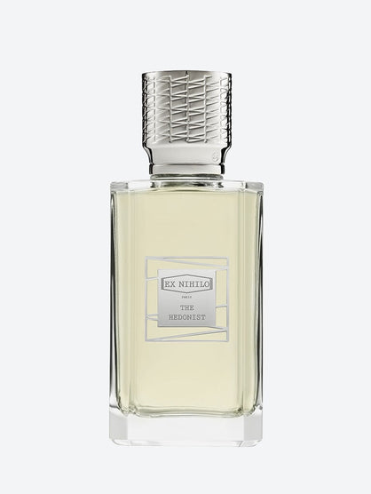The hedonist edp 100ml
