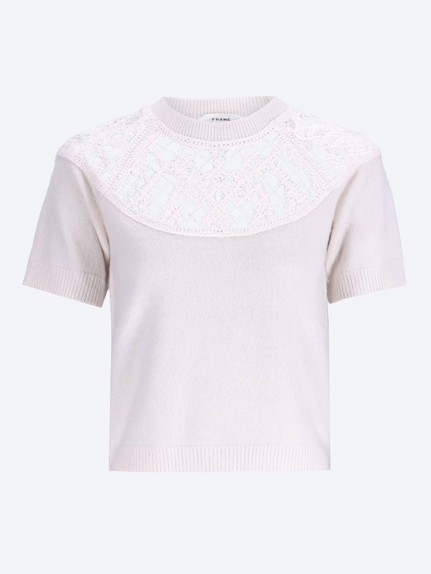 WOMEN-CLOTHING KNITWEAR