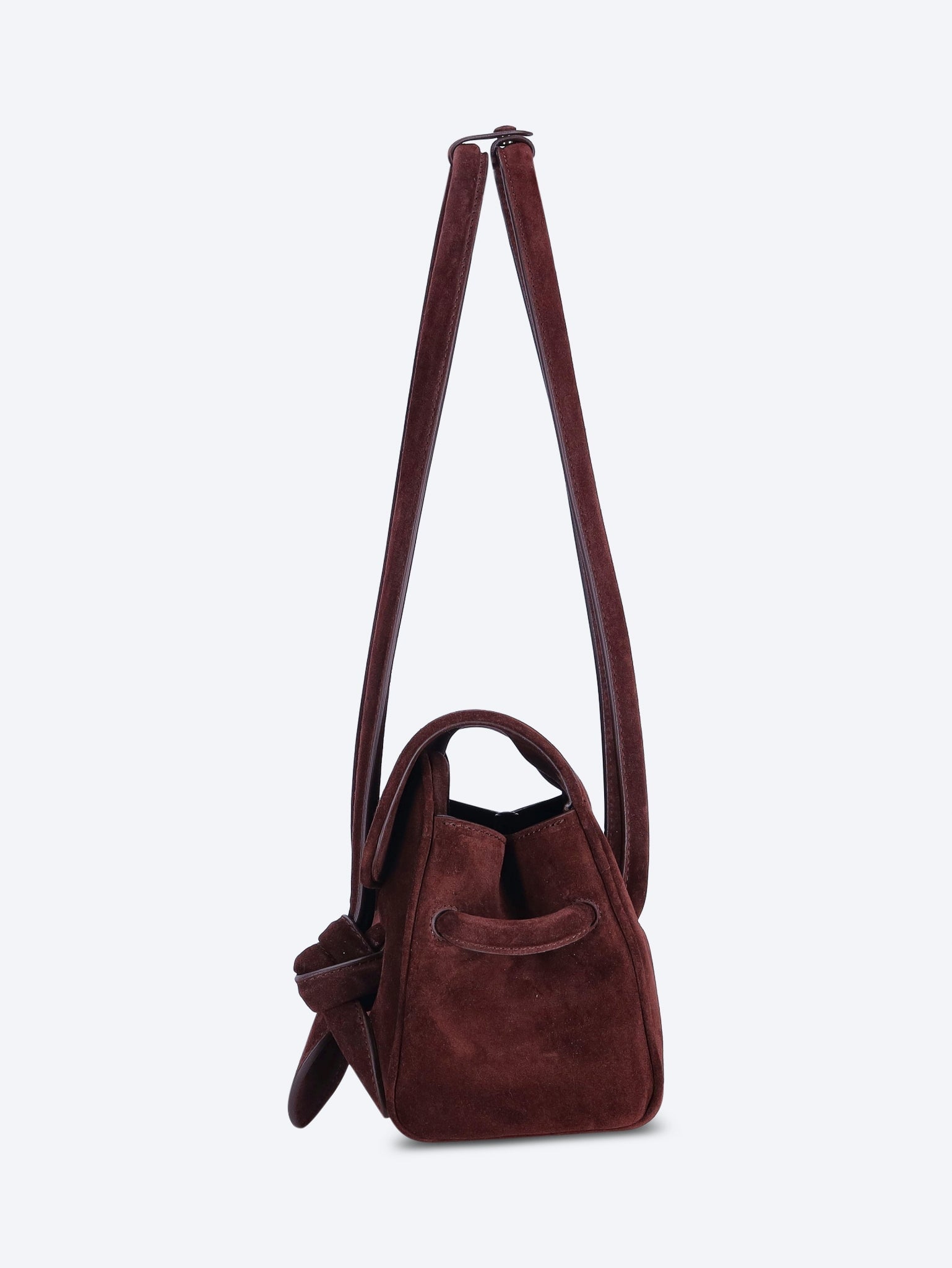 The long turismo handbag 3
