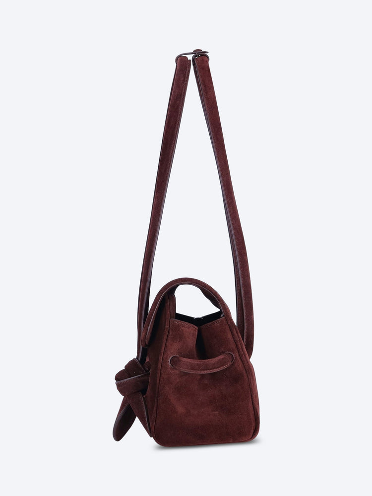 The long turismo handbag 3