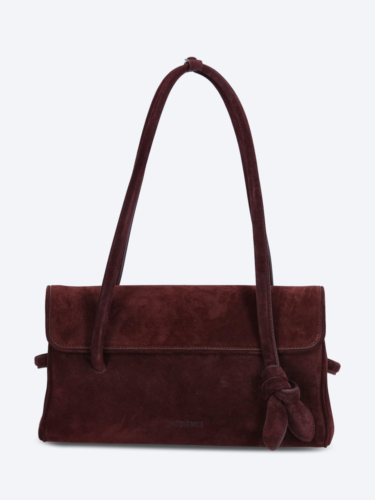 The long turismo handbag 1