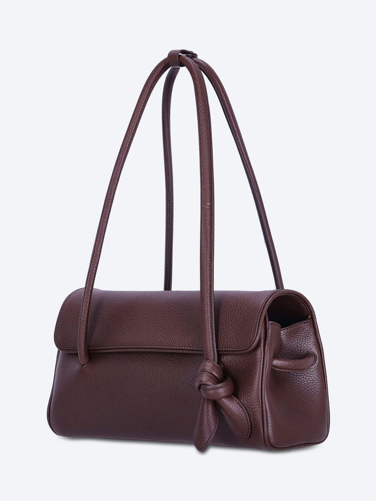 The long turismo handbag 2