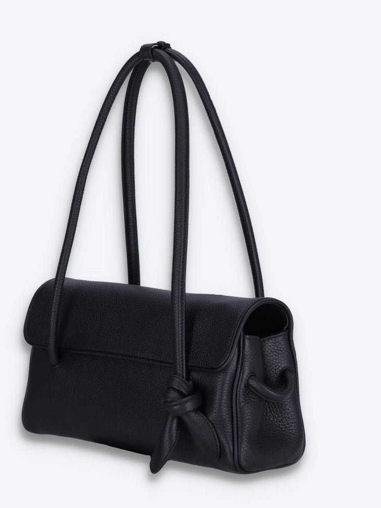 The long turismo handbag 2