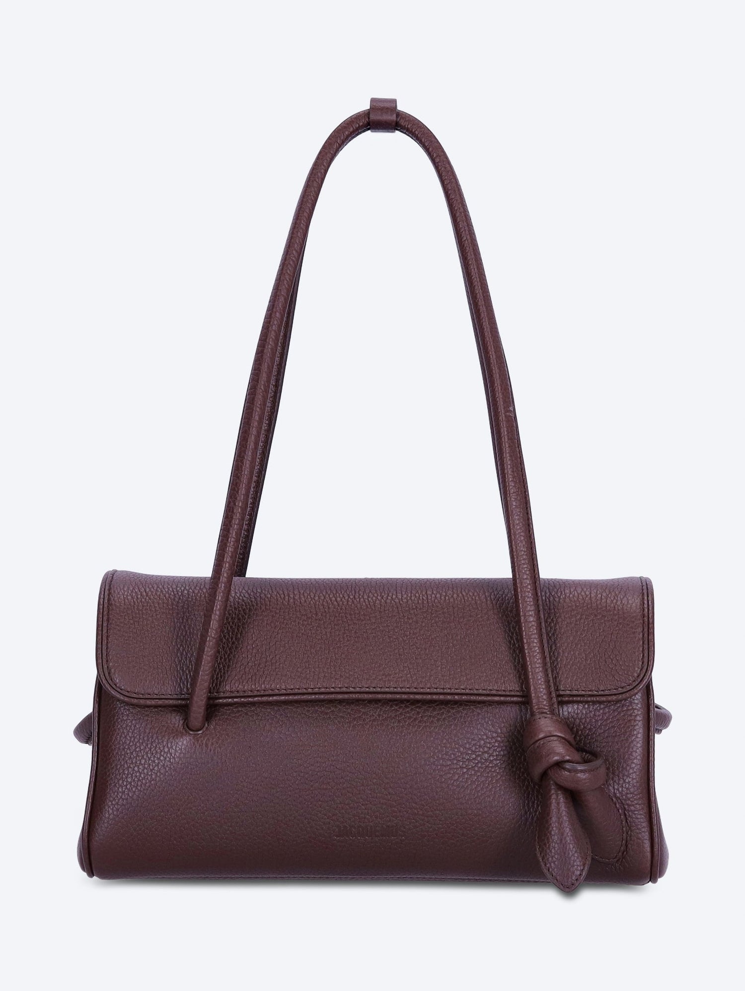 TASCHEN