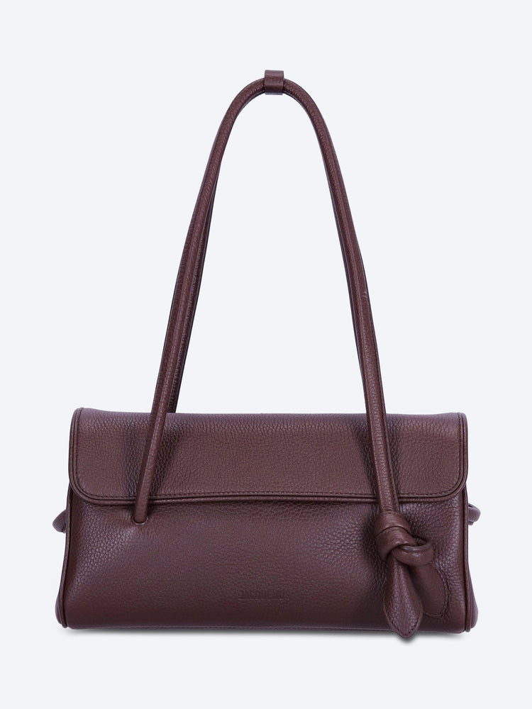 The long turismo handbag 1