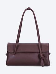 The long turismo handbag ref: