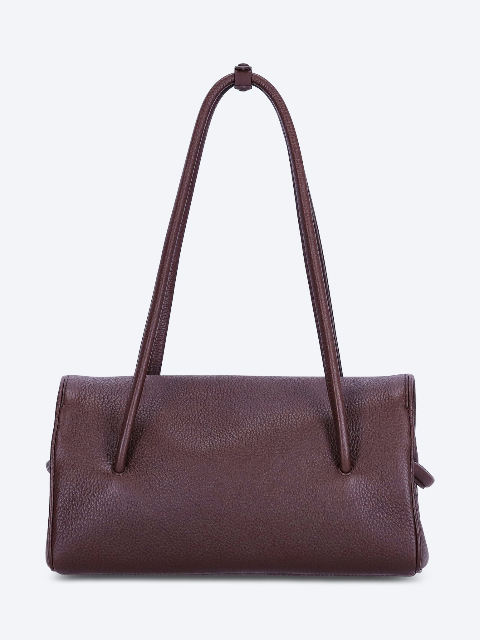 The long turismo handbag 4