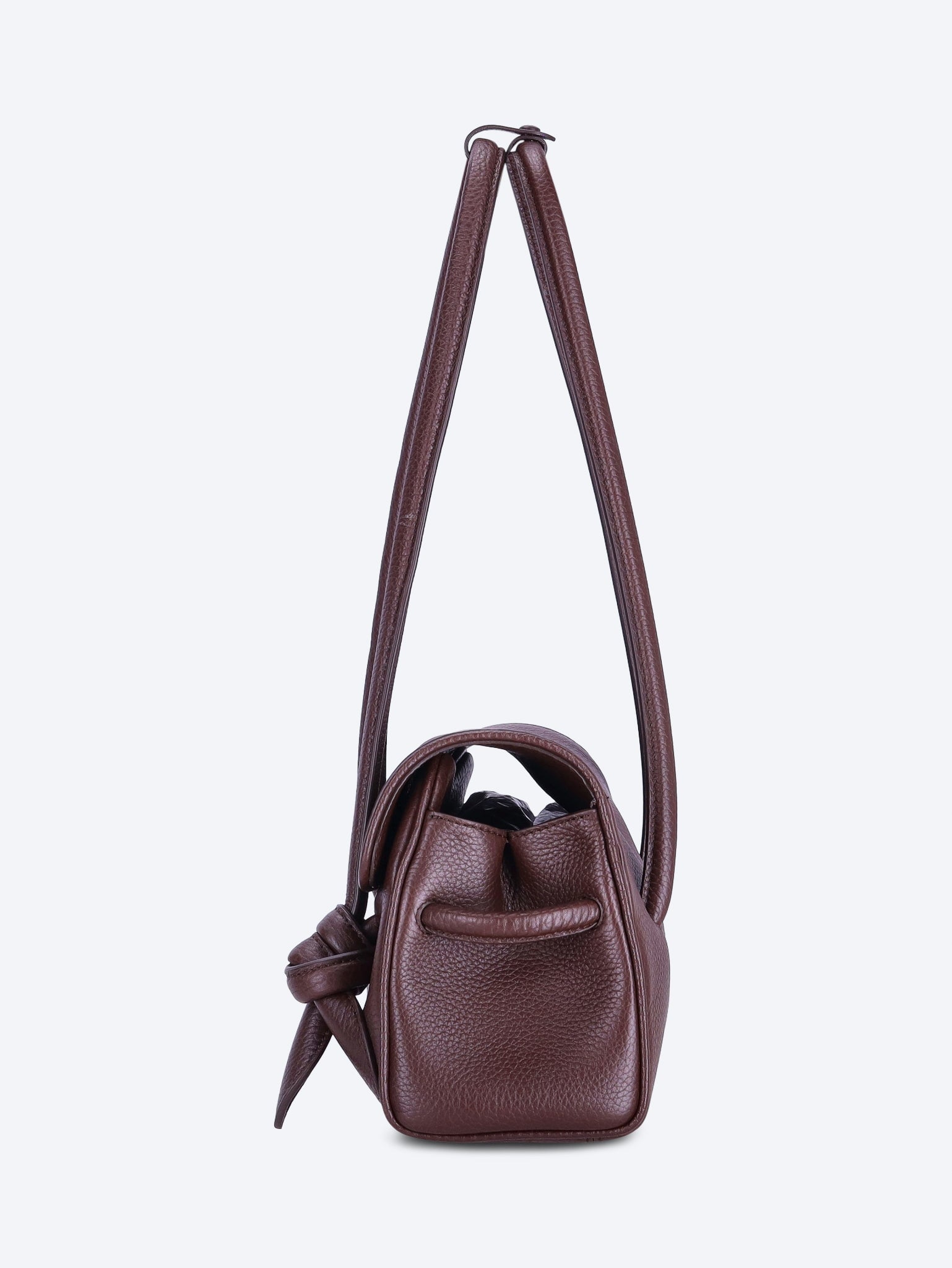 The long turismo handbag 3