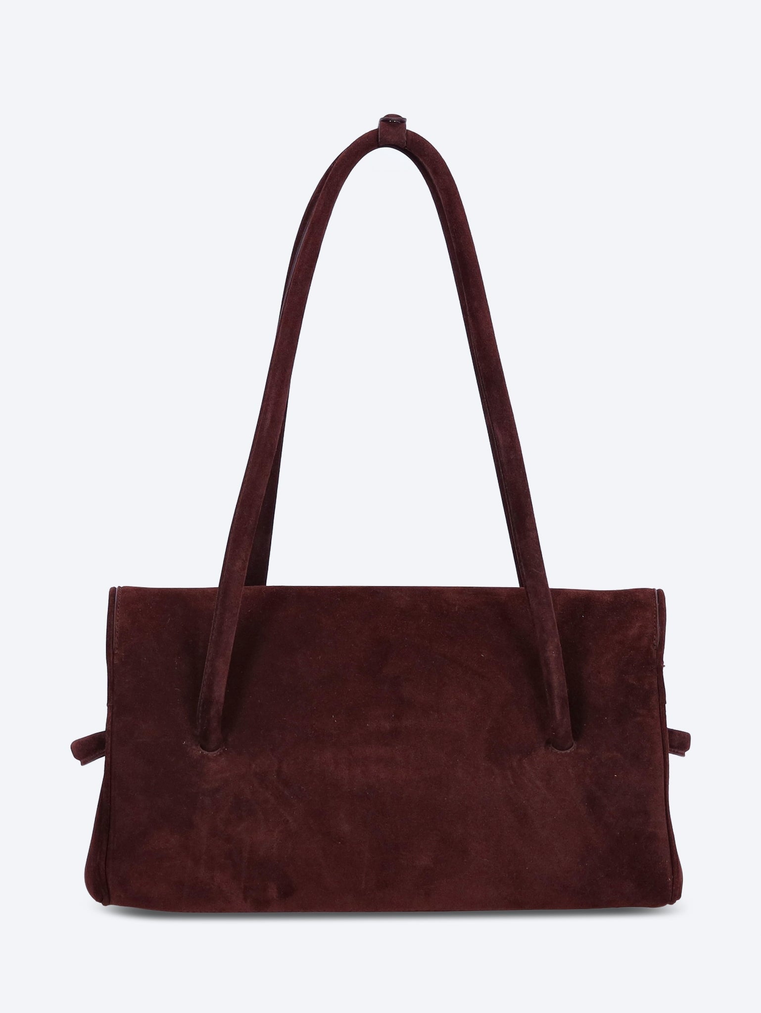 The long turismo handbag 4