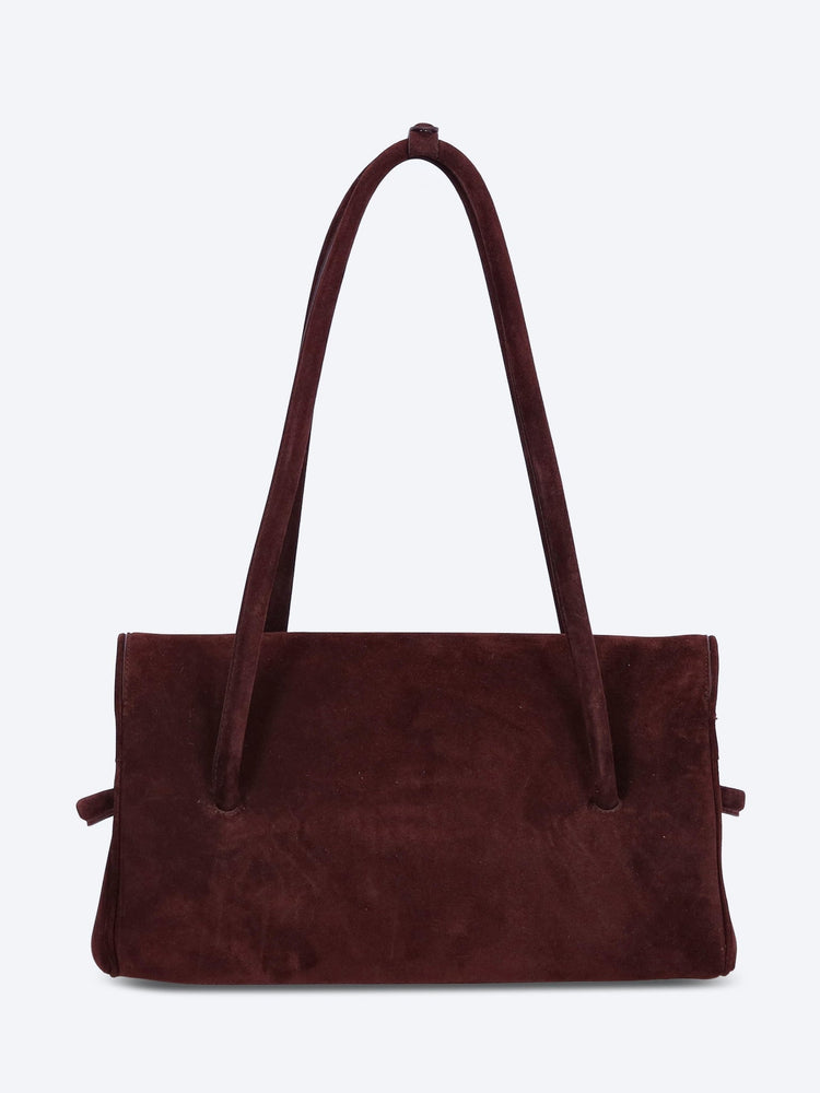 The long turismo handbag 4