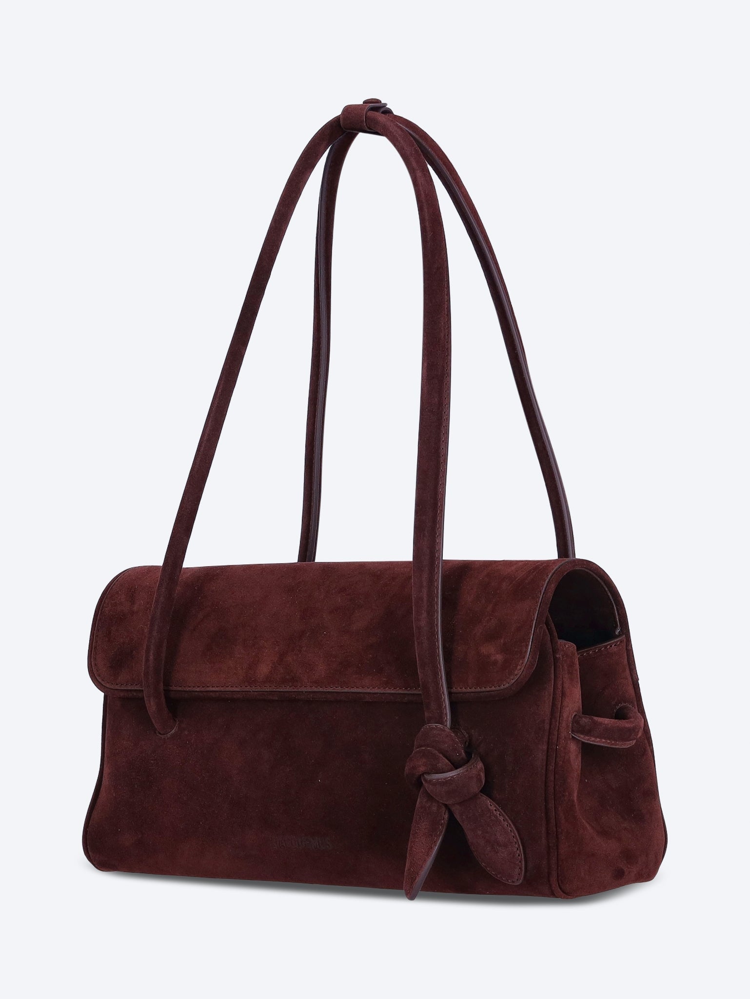 The long turismo handbag 2