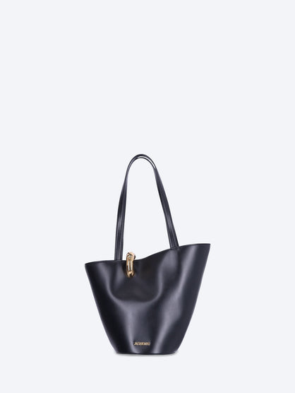 Le Bambola Moyen
