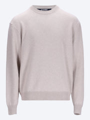 The moulin sweater ref: