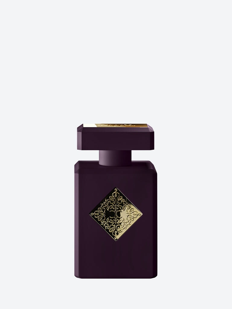 The Narcotic Delight Edp 90 ml 2