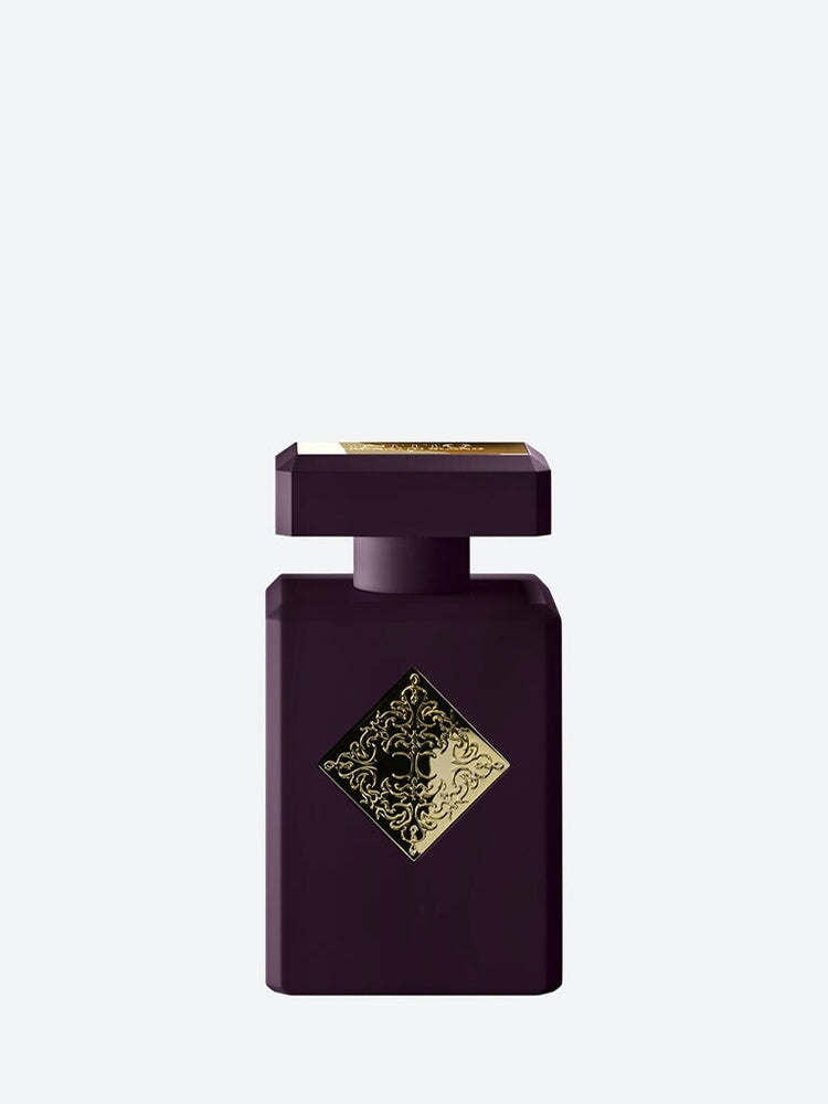 The Narcotic Delight Edp 90 ml 2