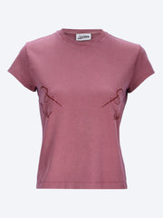 The needles jean paul gaultier baby t-shirt ref: