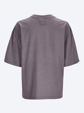 The needles jean paul gaultier oversized t-shirt