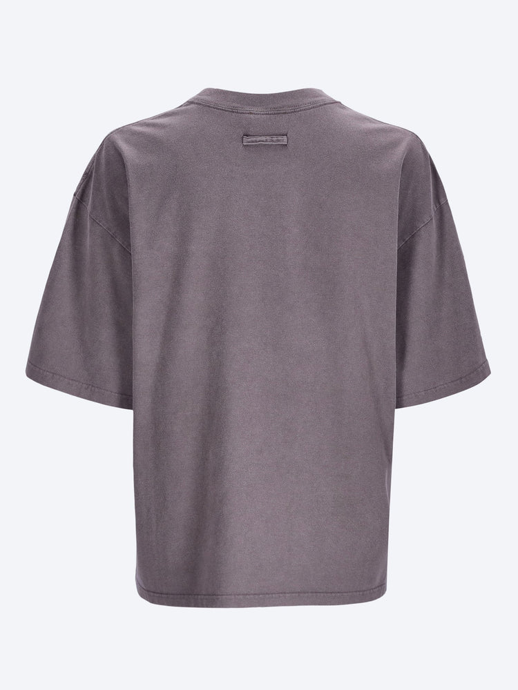 Das übergroße T-Shirt „The Needles“ von Jean Paul Gaultier 2